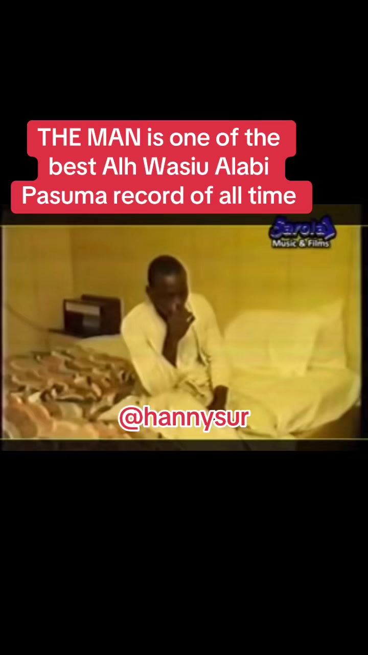@ANISOLOJA