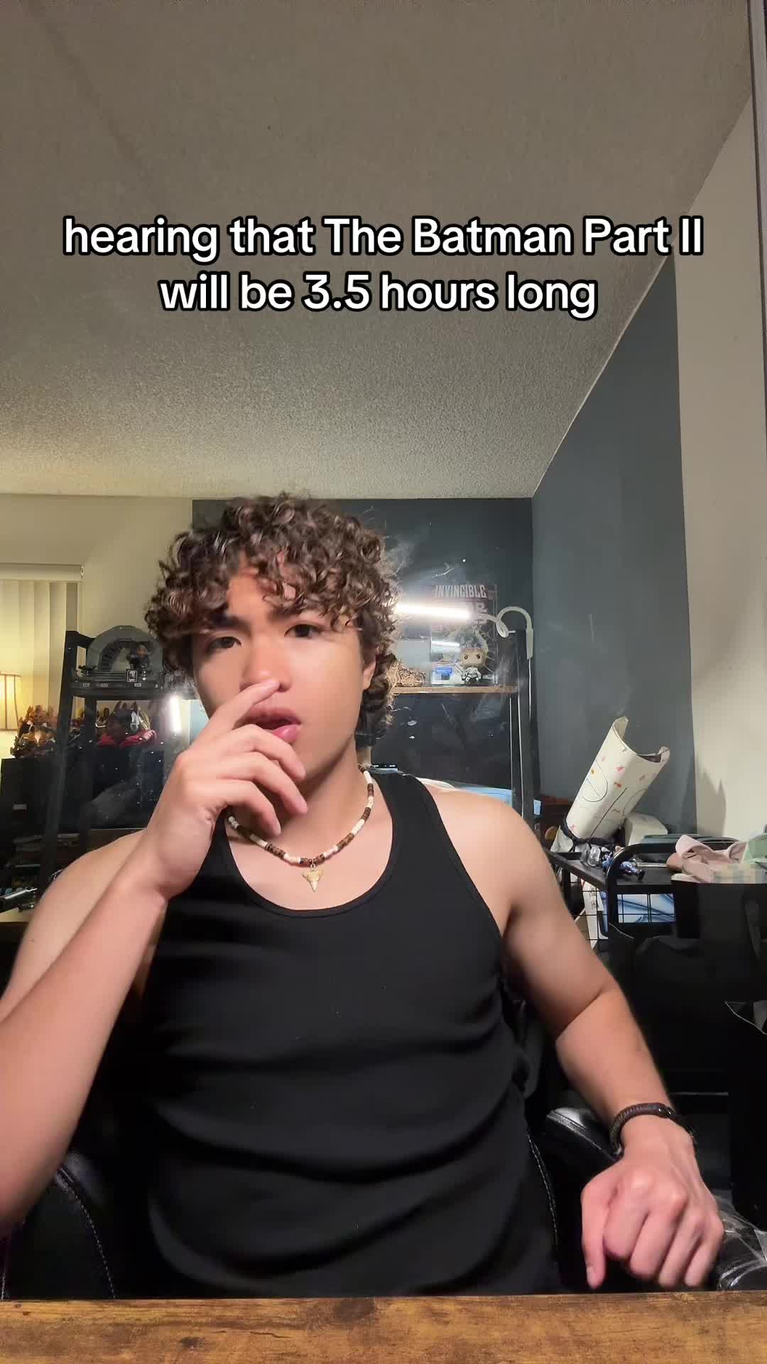 @Invinciboy10