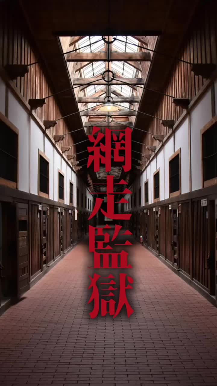 @minami