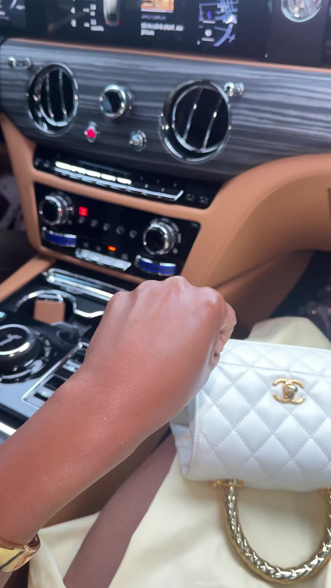 @mrsbarnes.xo