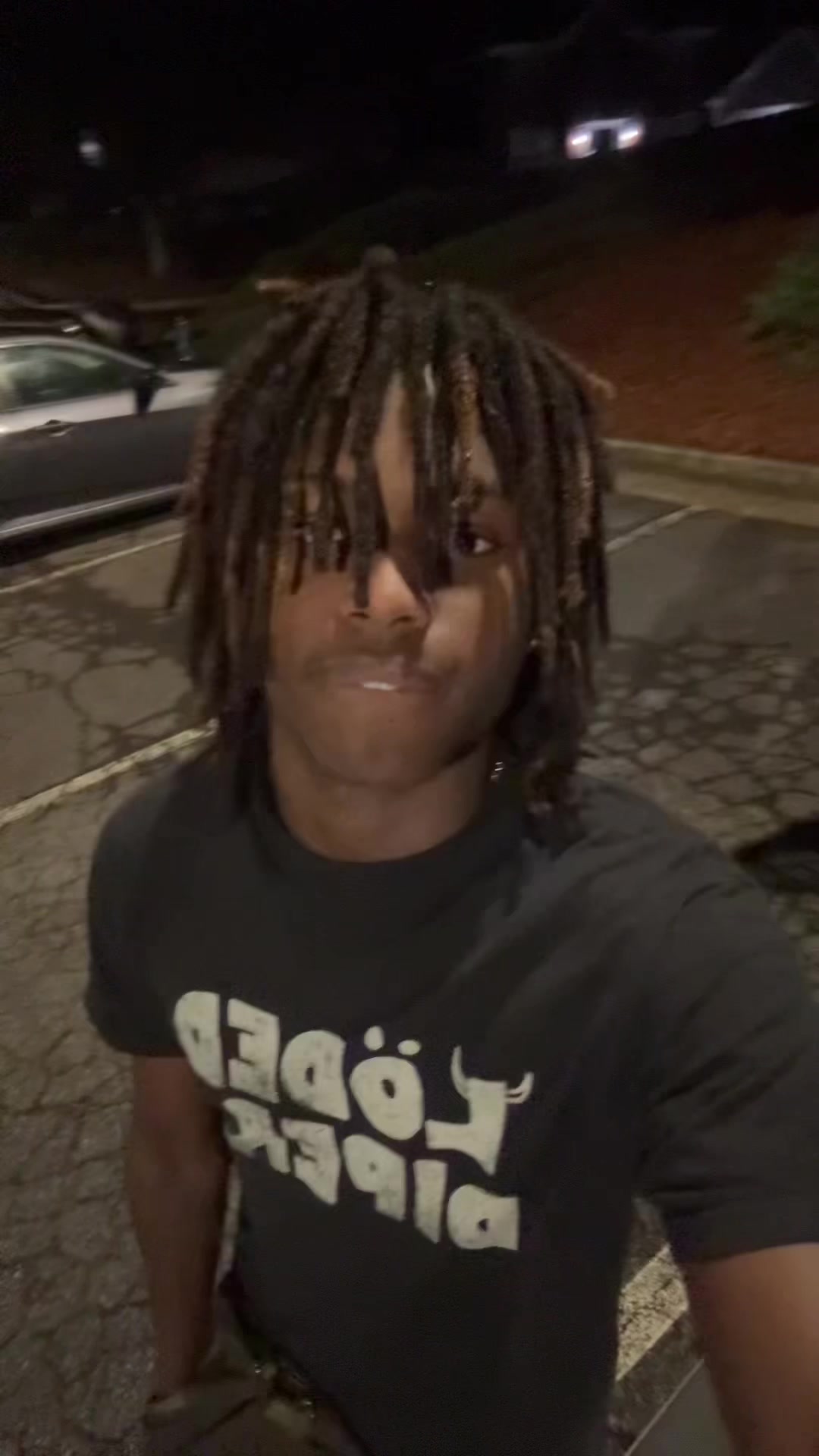 @vic