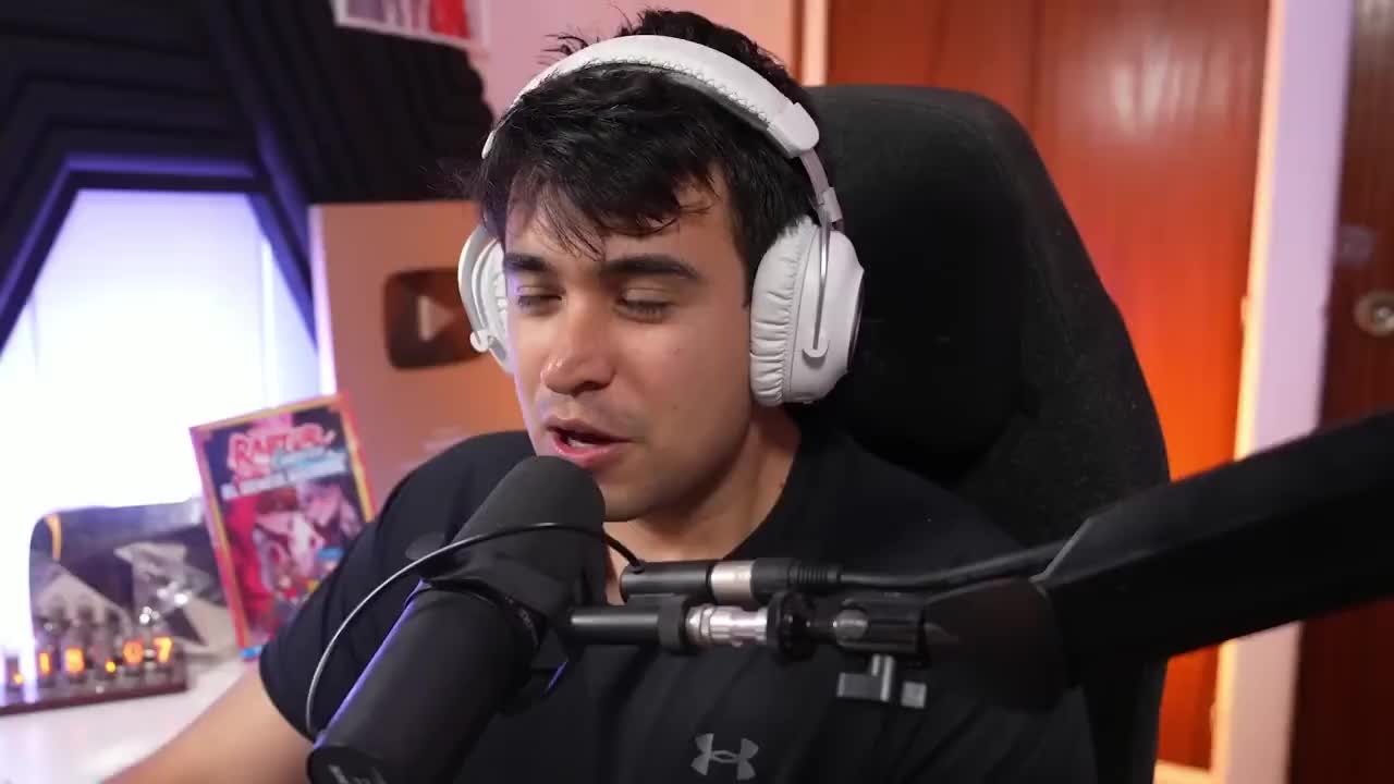 @RaptorGamer_