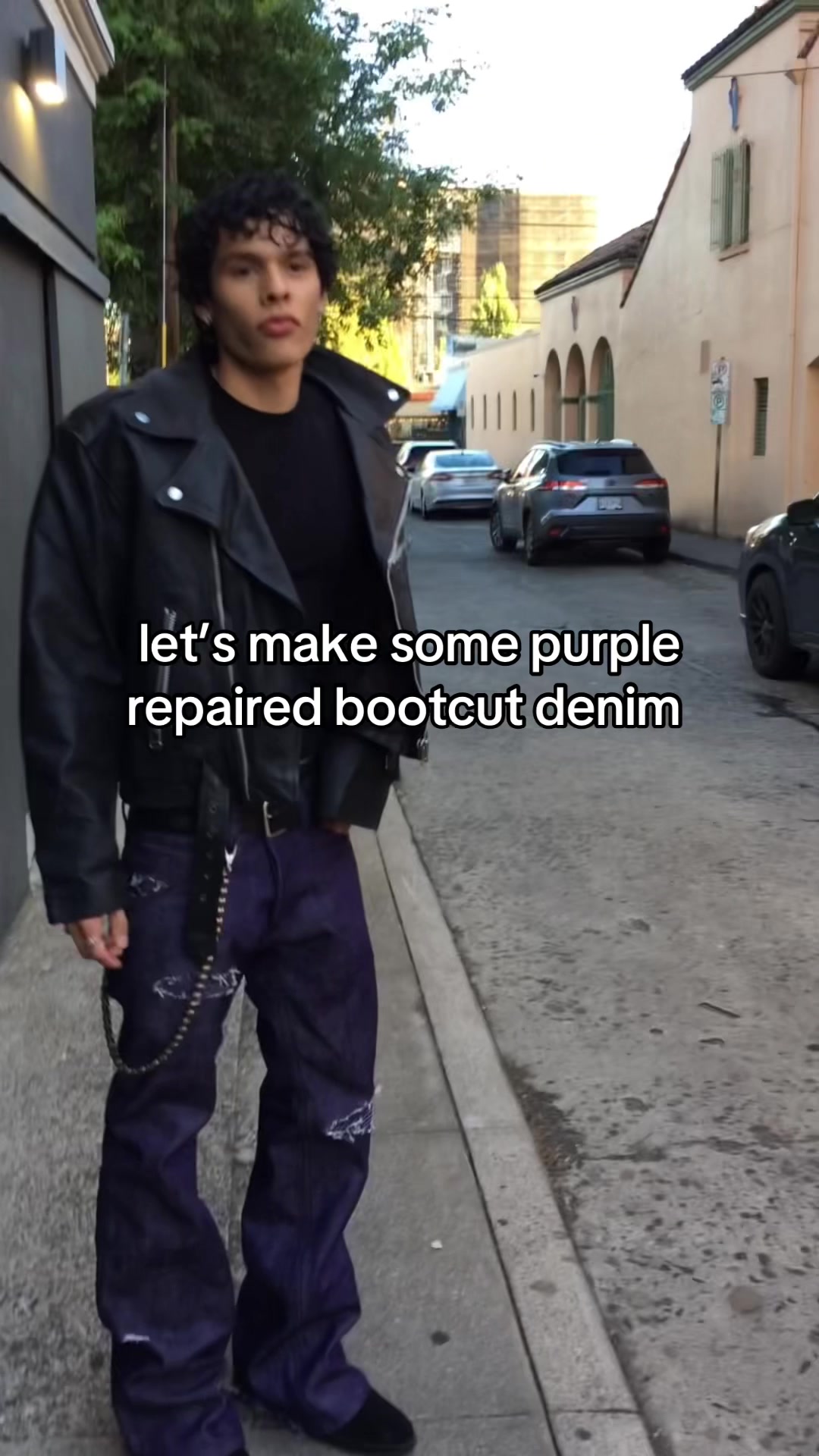 @jj0sve