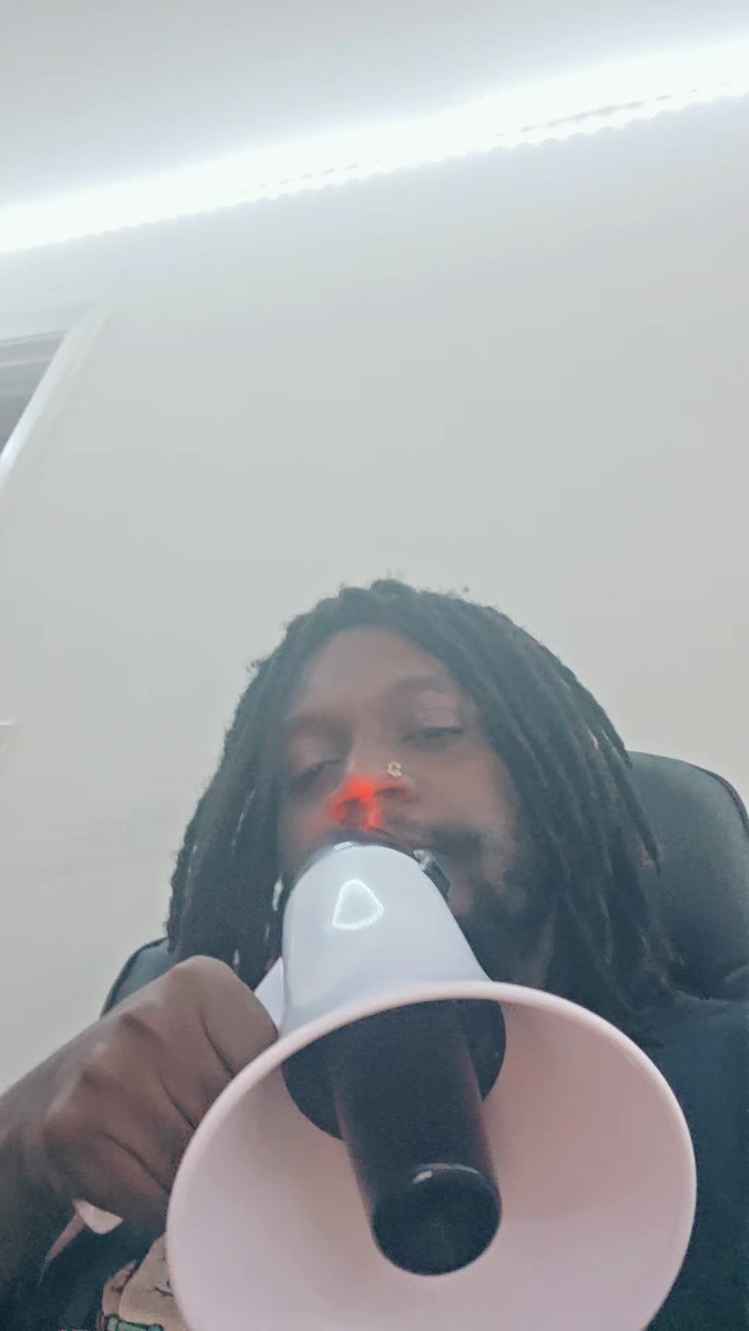 @DK, Your Disappointed Father