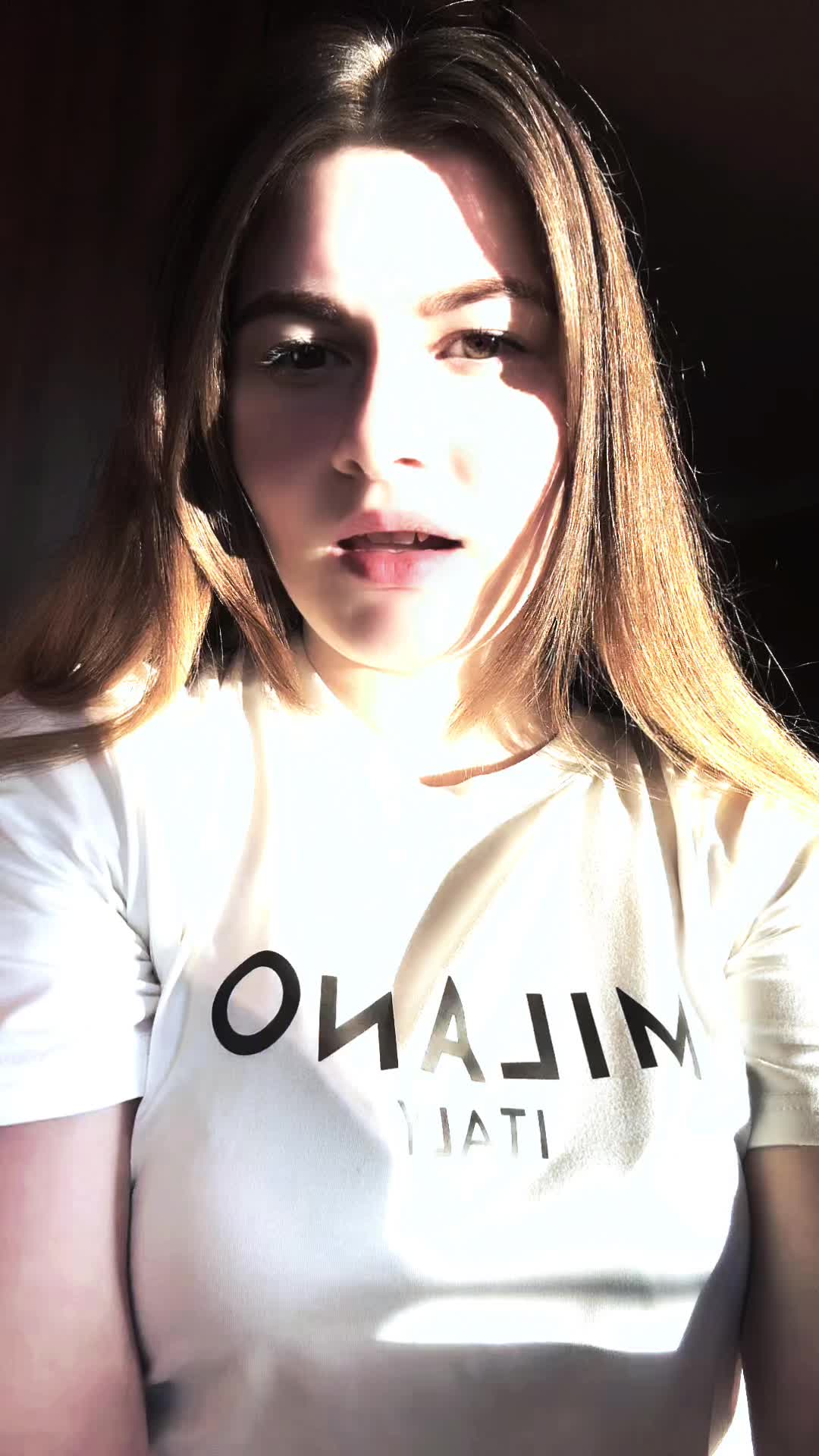 @F.antaaaaa