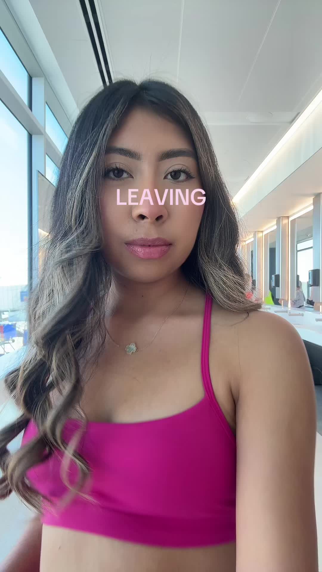@Marikeila🎀💞💘💗