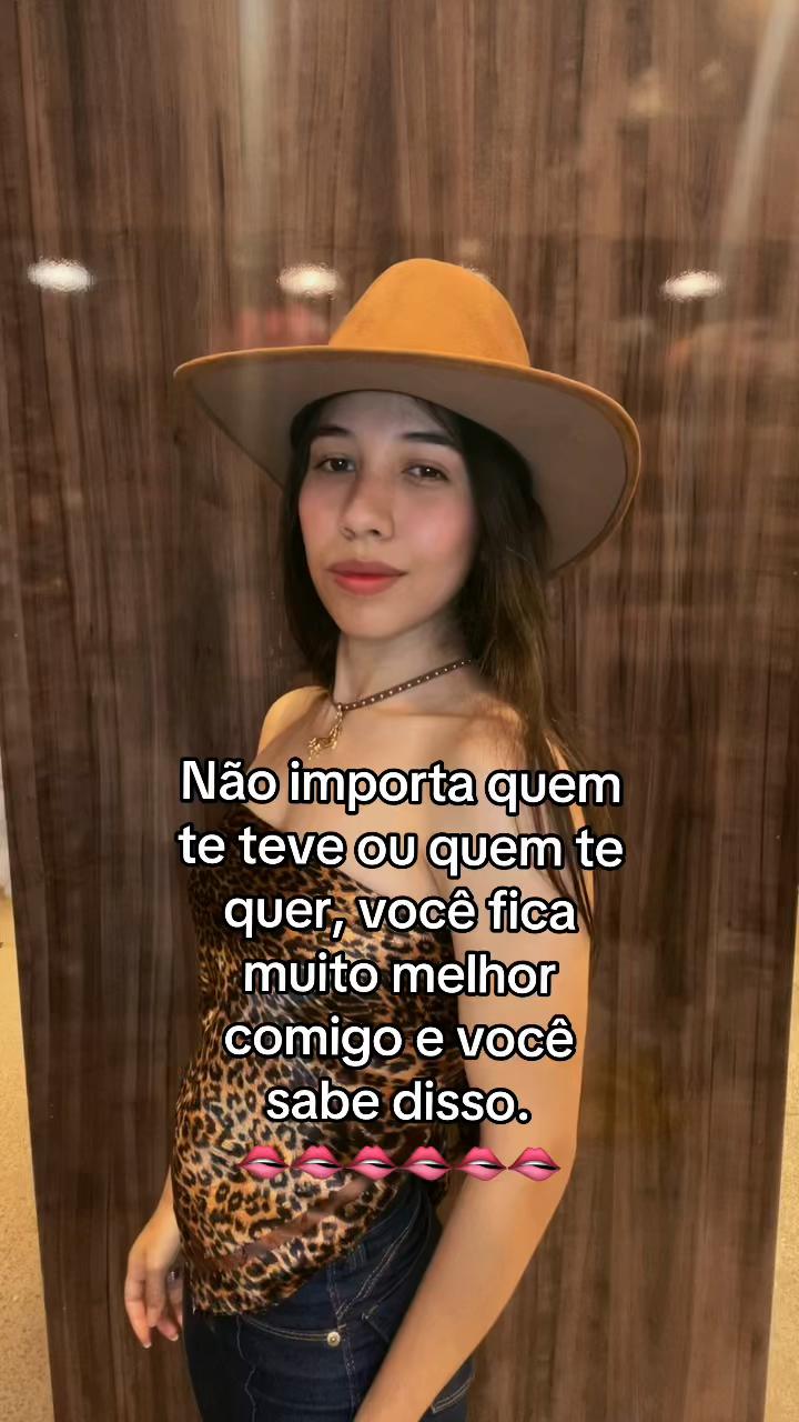 @taina_martins4🫀