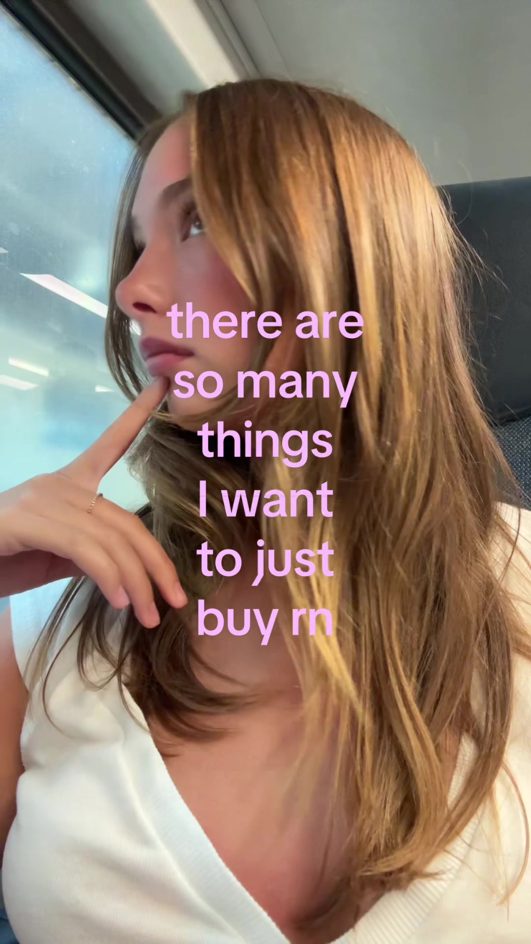 @maddy