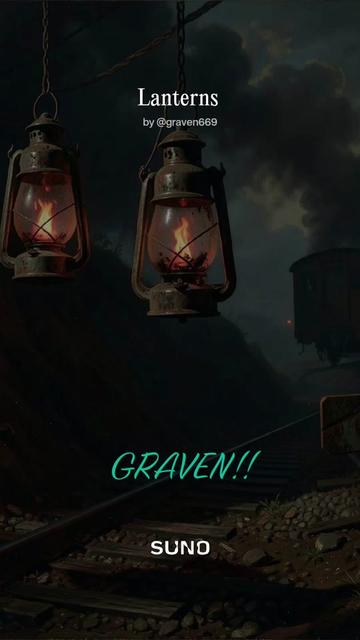 @graven!!