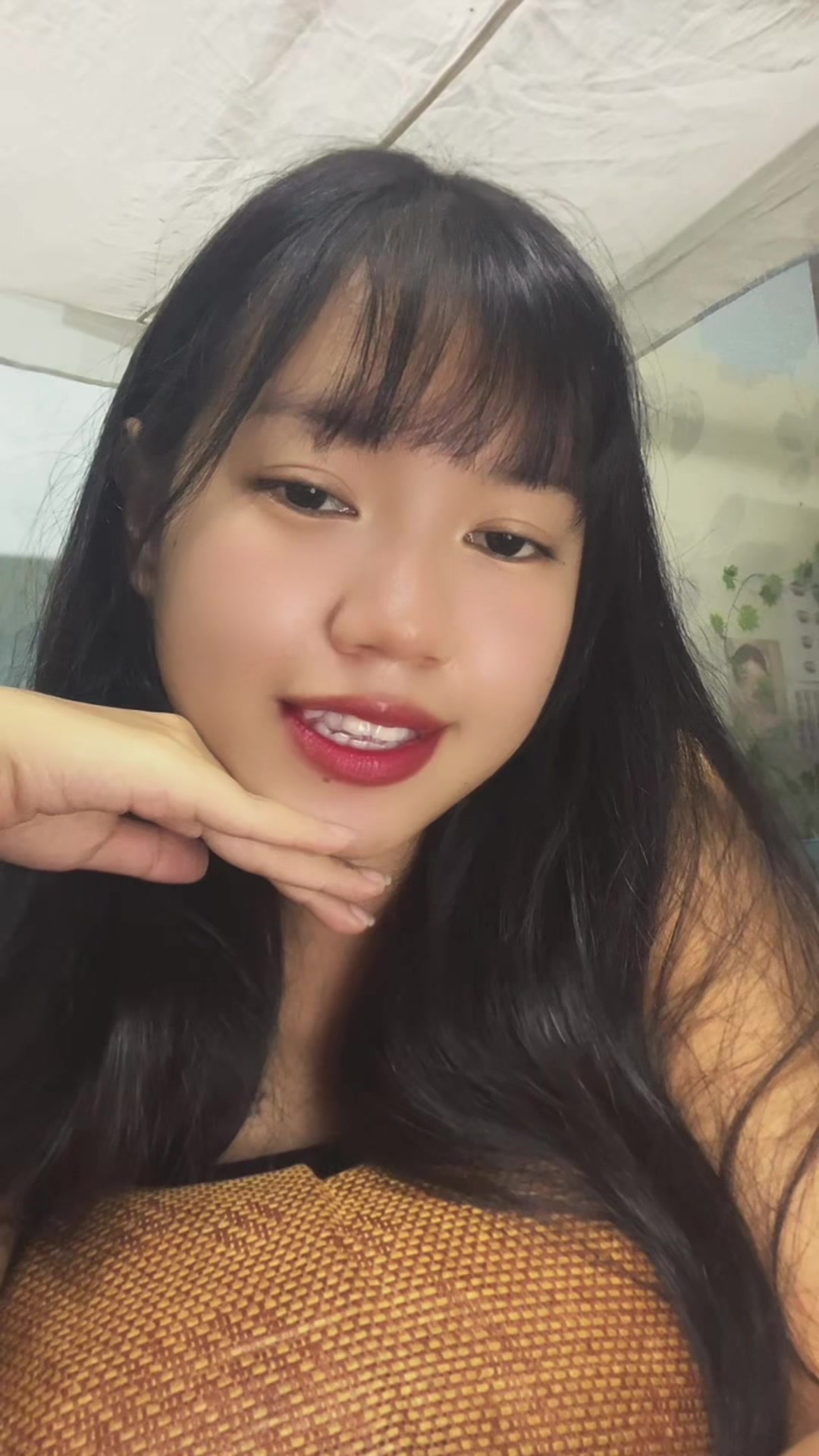 @HnSweJourney 🎀