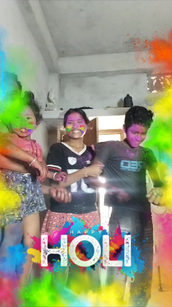 @🇳🇵Praveen das🇳🇵@Go Viral@