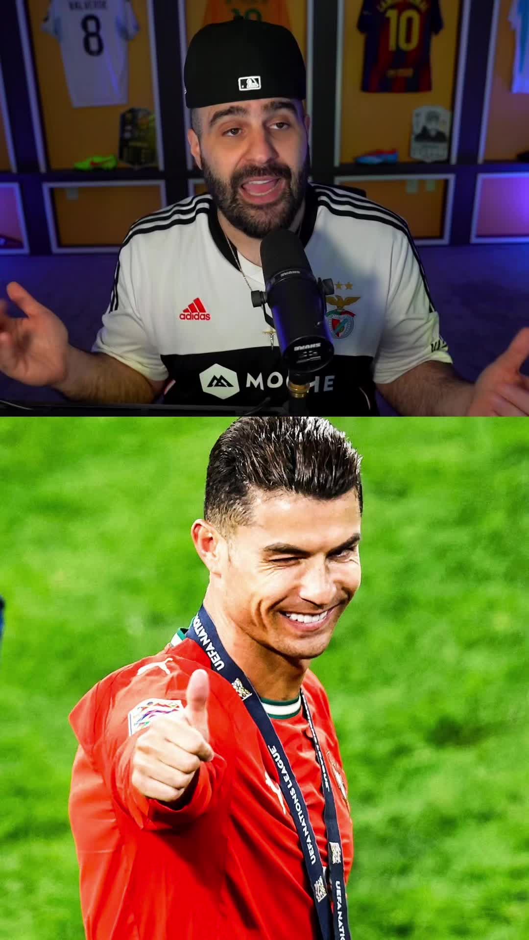 @aa9skillz