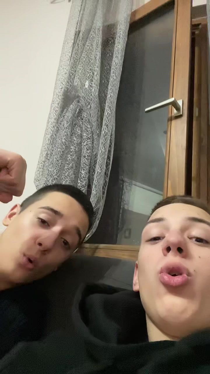 @m1h2ilo