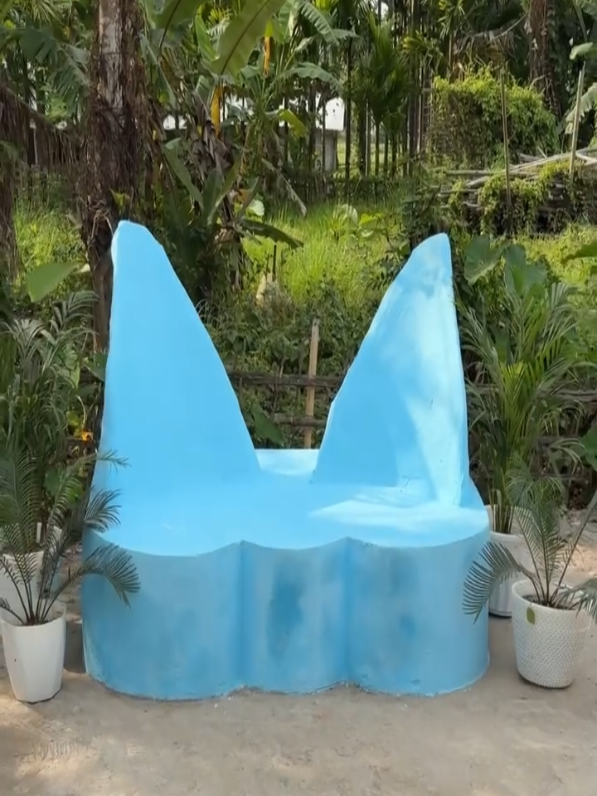 @Deep's Craft