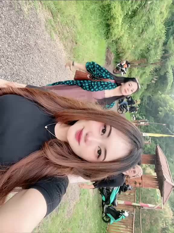 @Pio