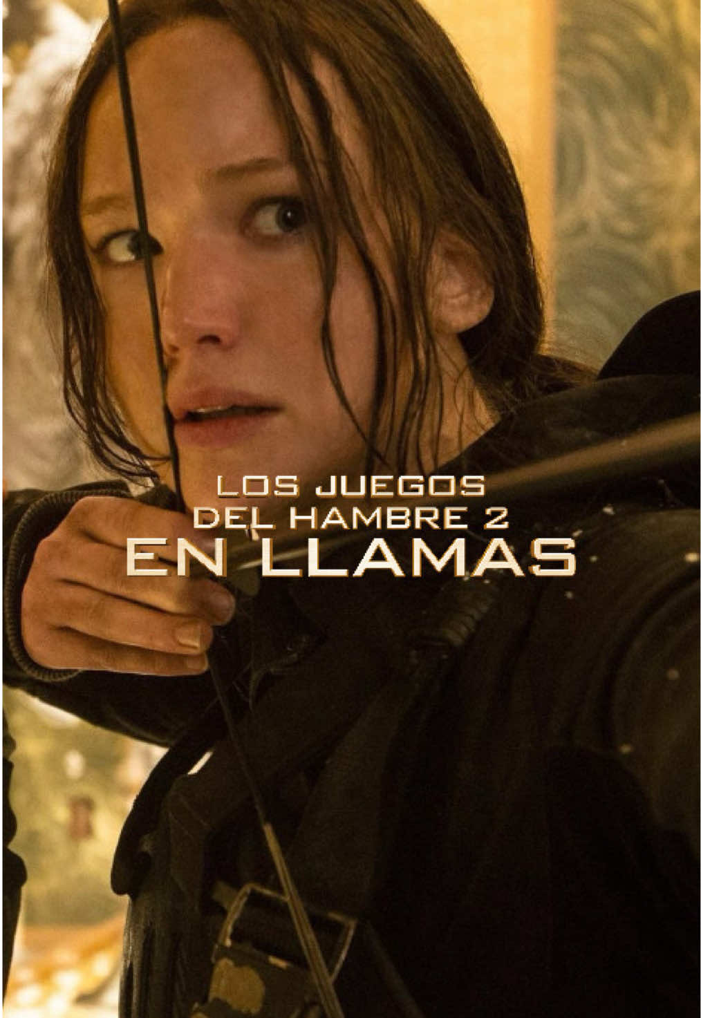 @waatafilm