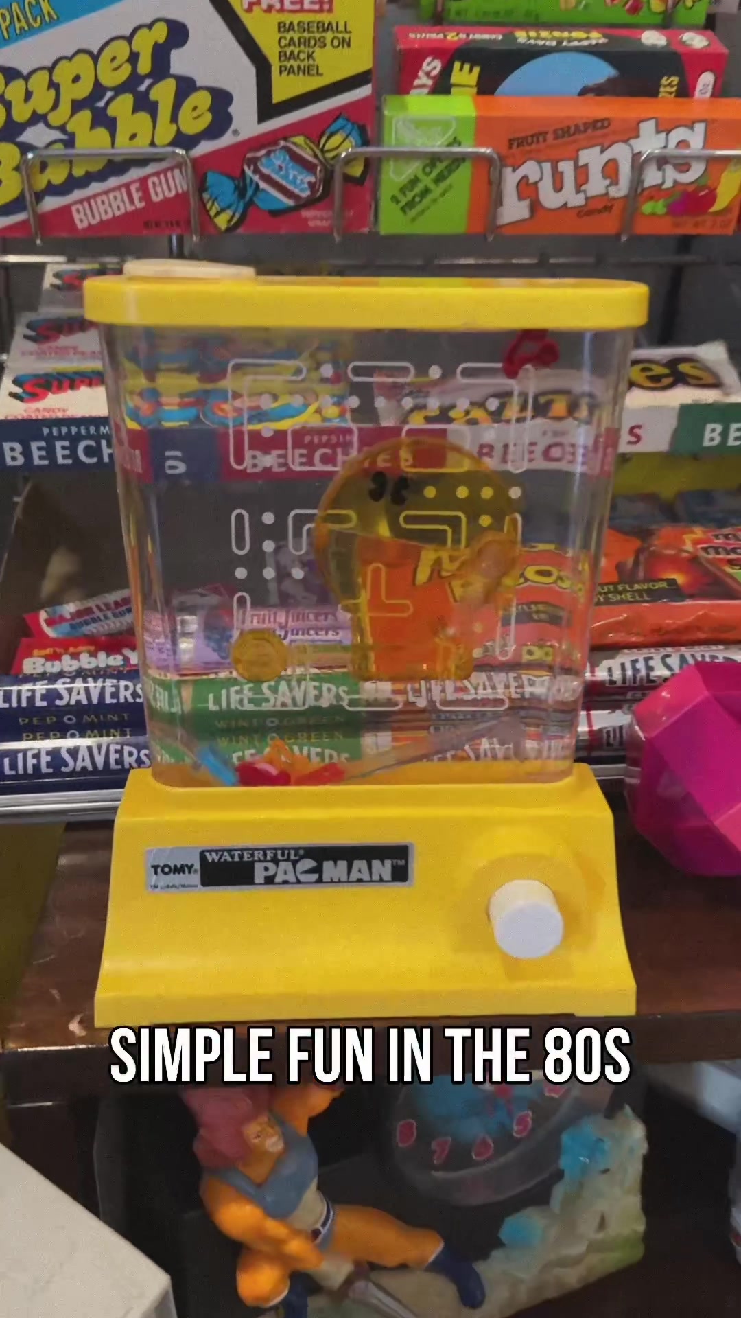 @Recaptured80s