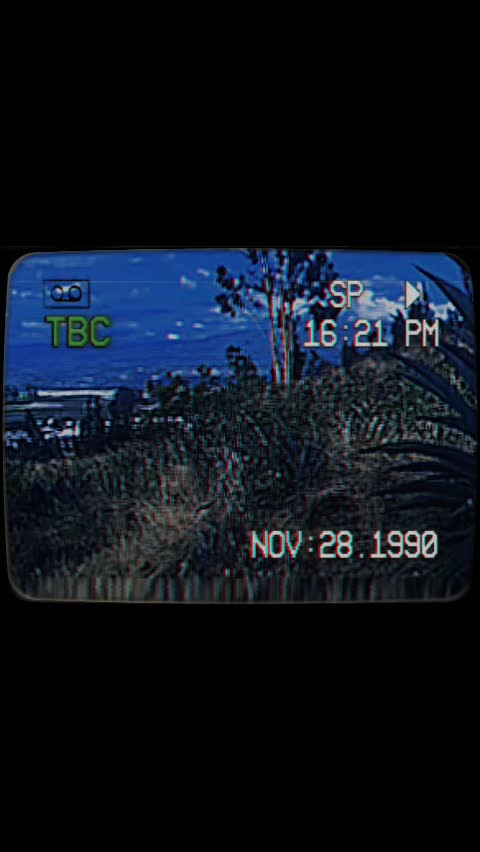 @🥀FE._11