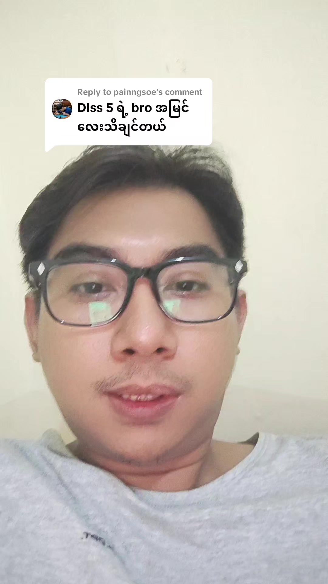 @DELUXE