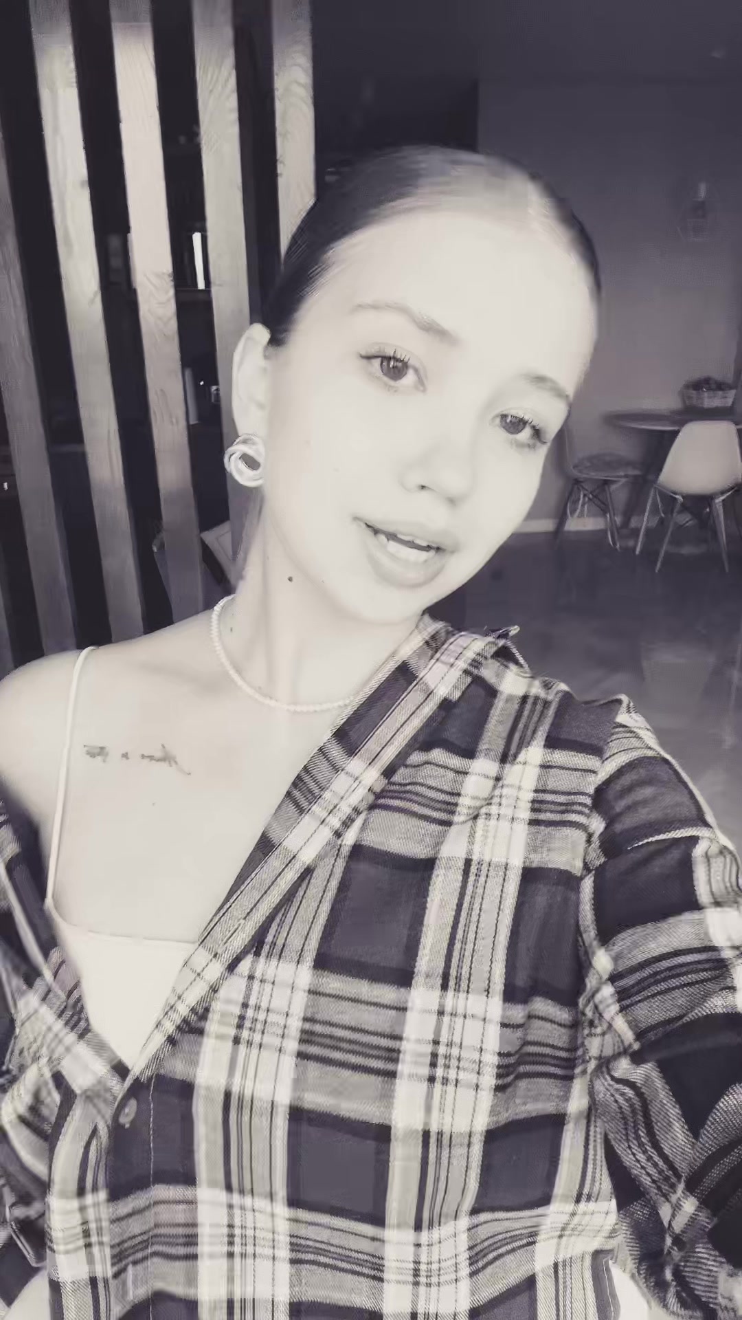 @тгк: danilova’k