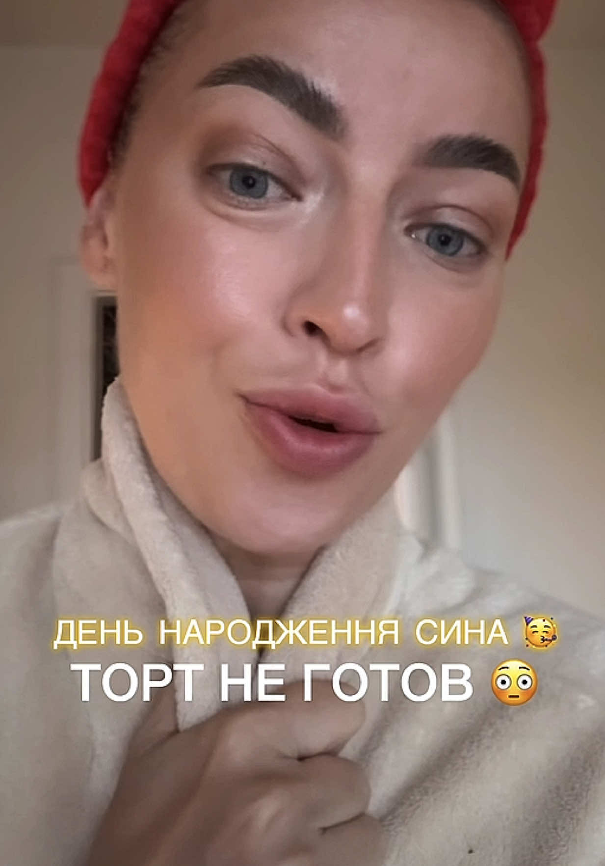 @ItsTanyaTime 🇺🇦