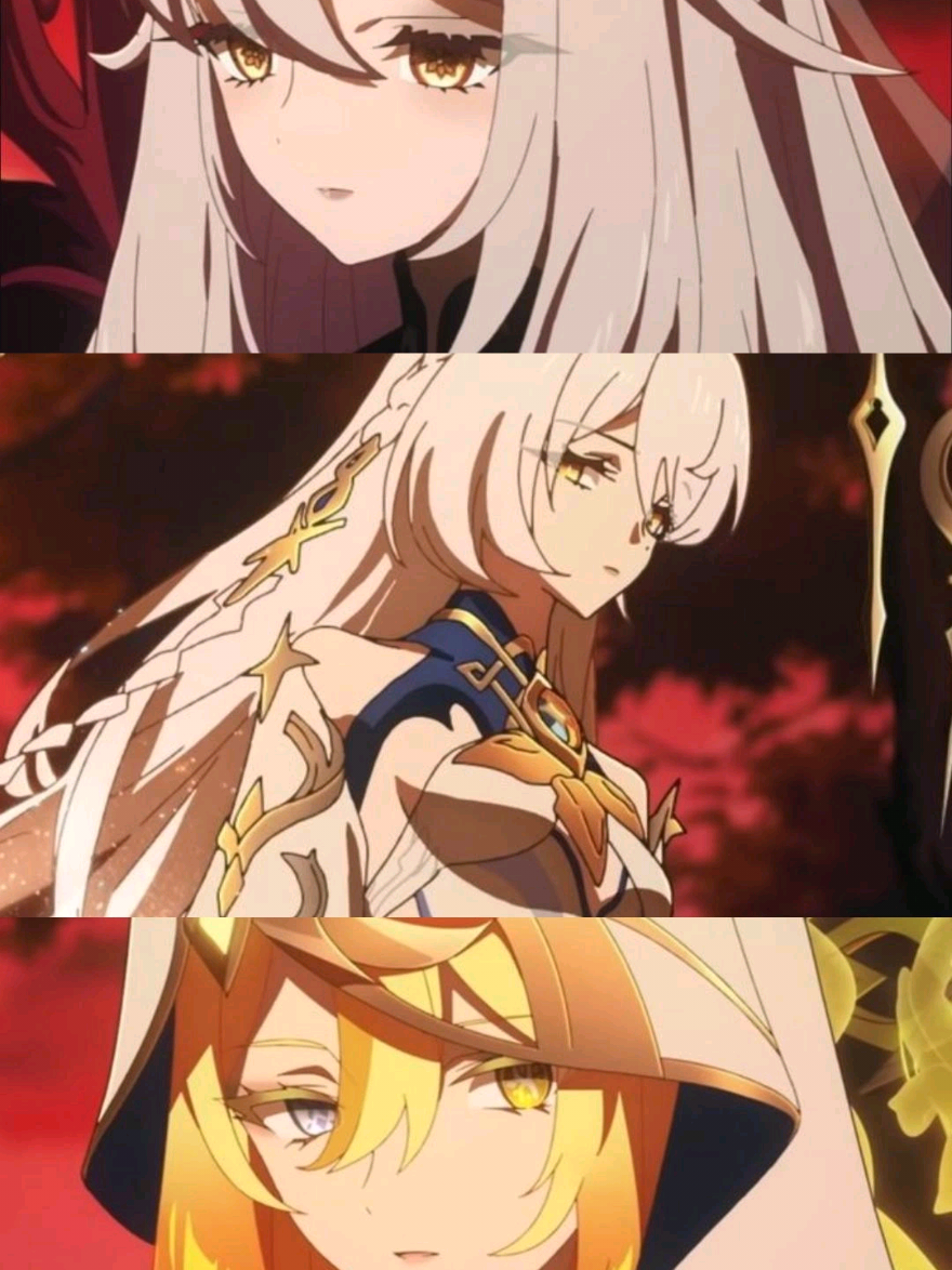 @yorimaru