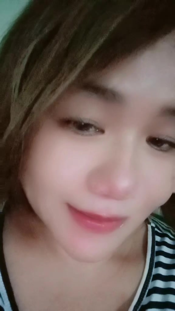 @wacky