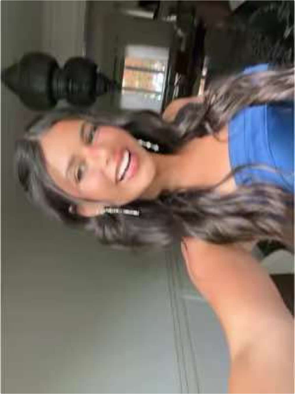@tal