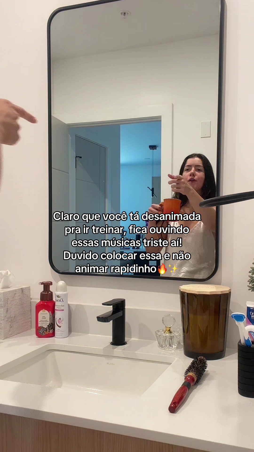 @Layslanndi