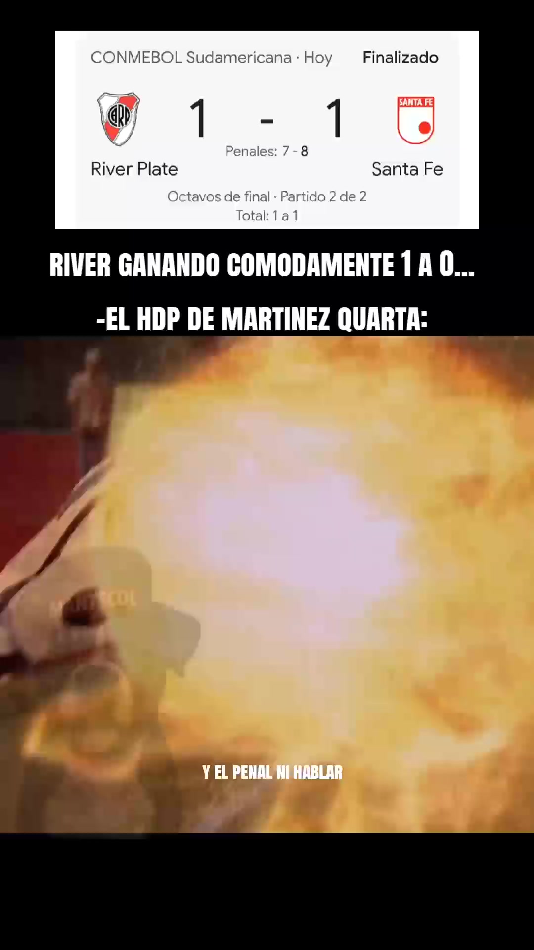 @Sargento_mantecol