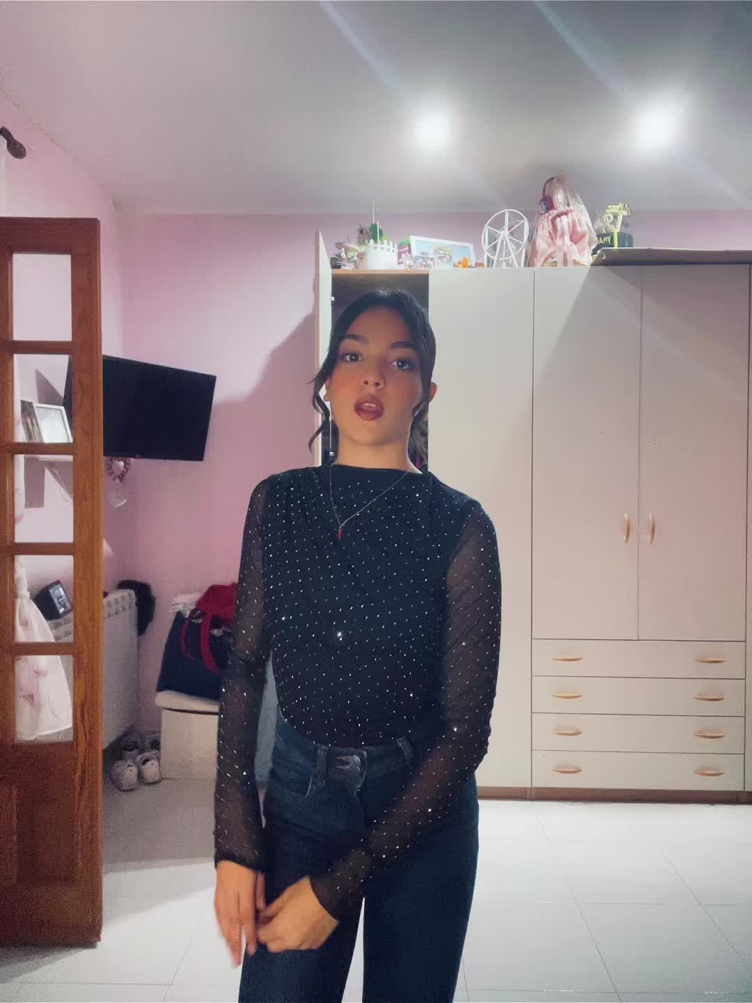 @spam_di_melii