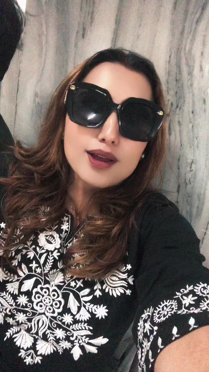 @Shila Khadka Chhetri