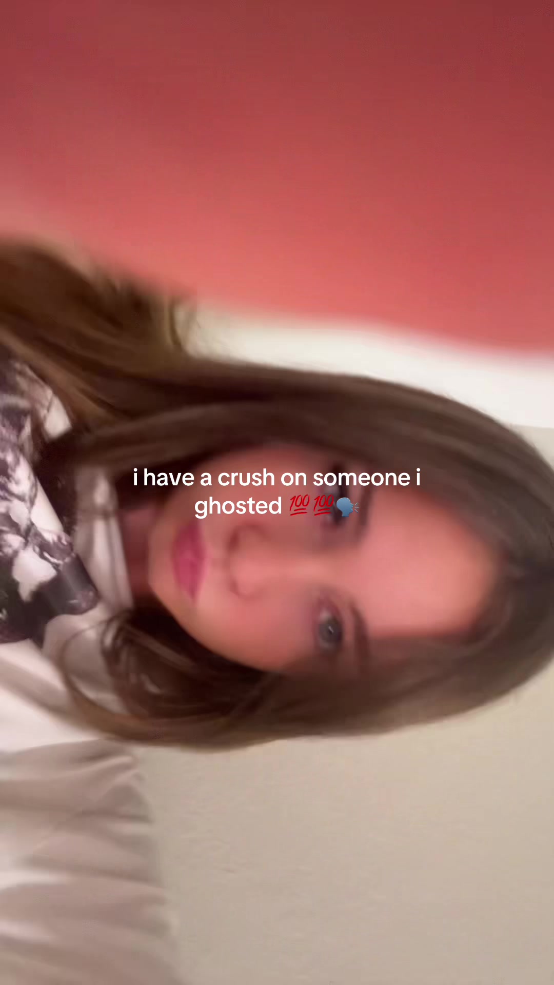 @jada🧸