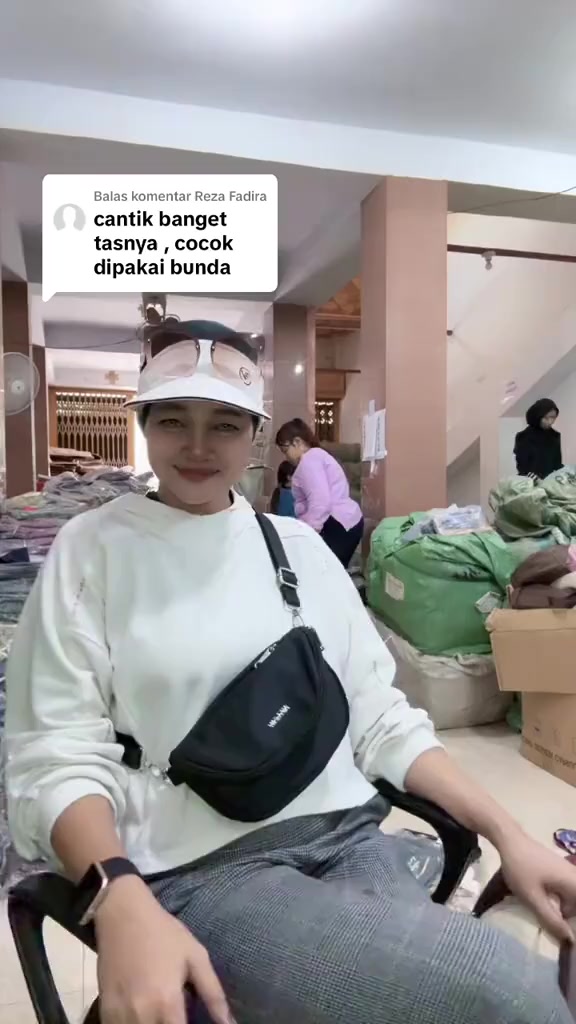 @FANS AOLONG