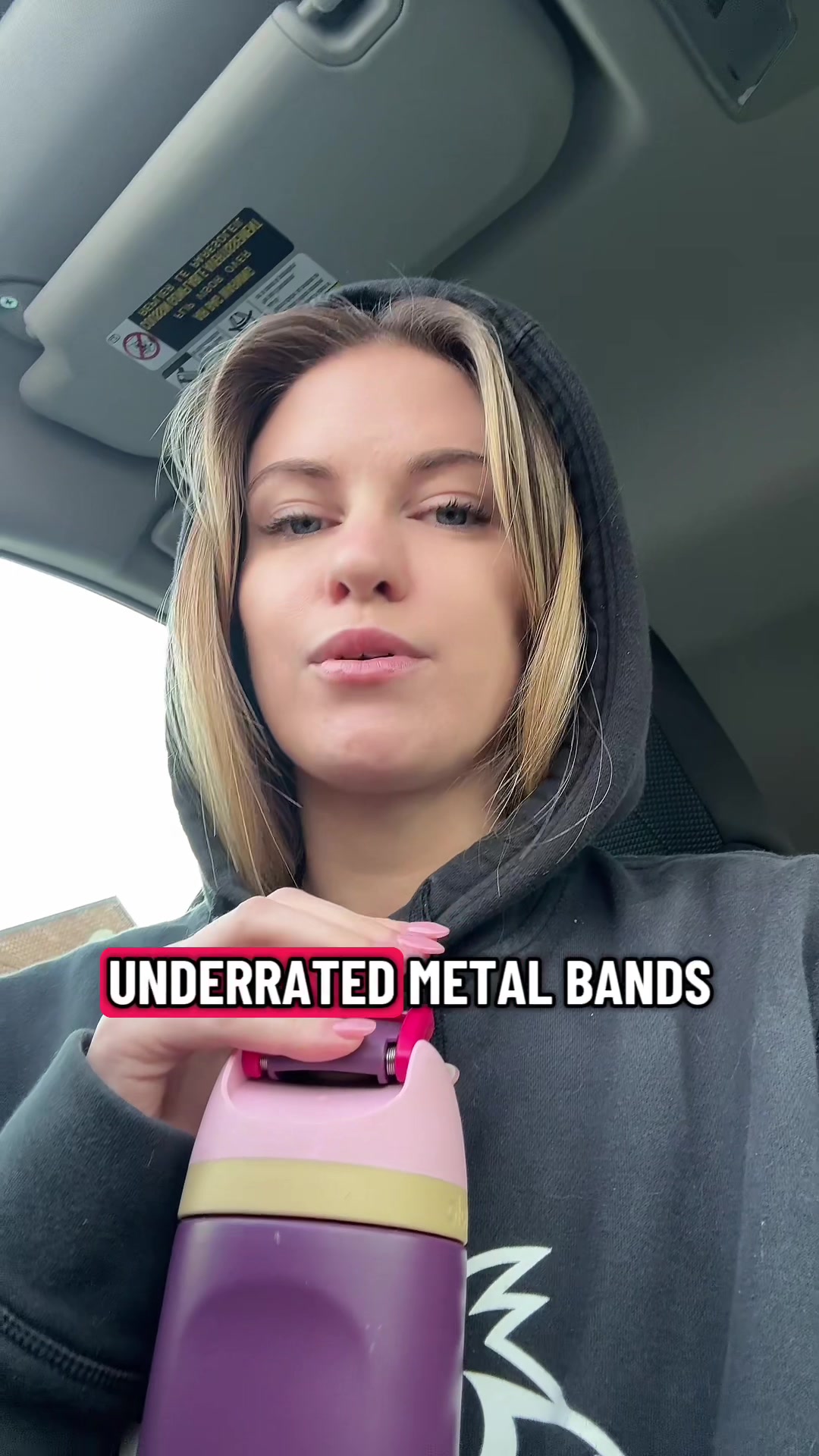 @bri