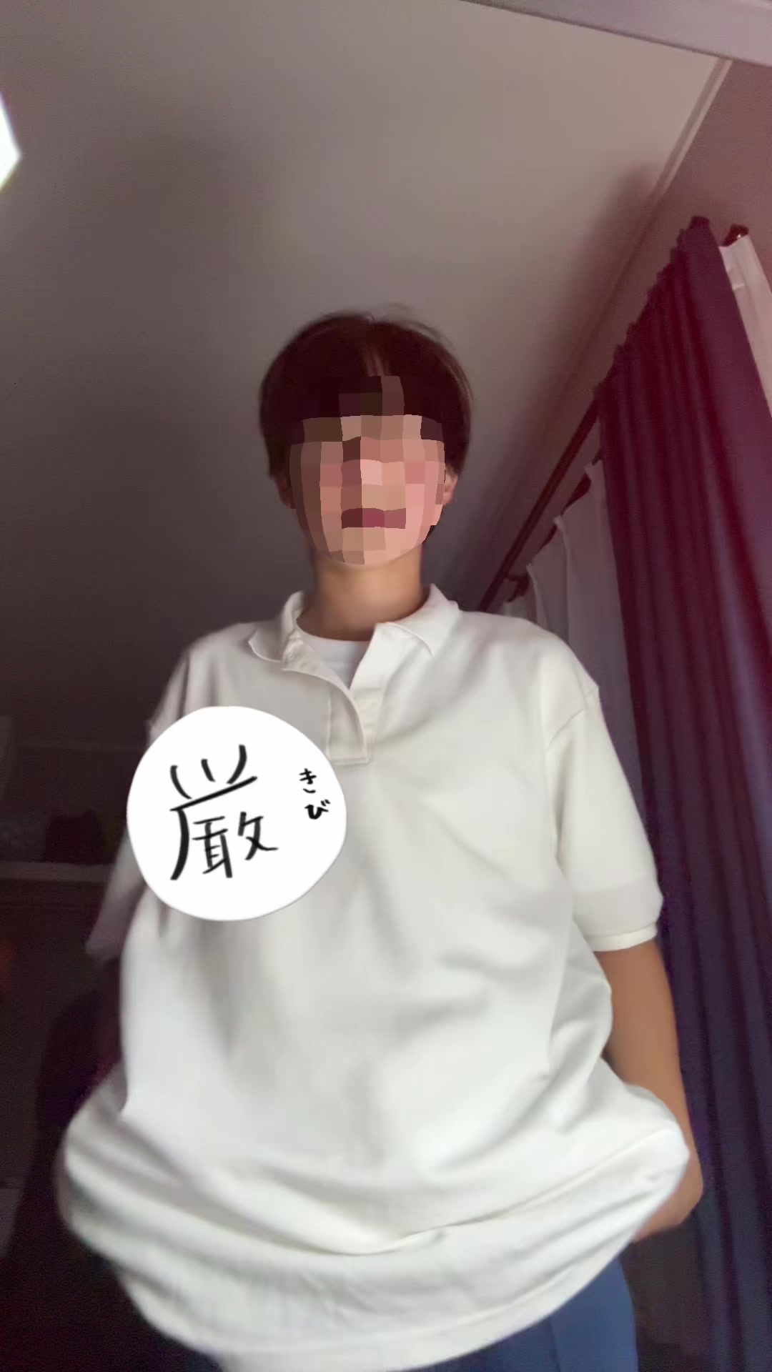 @カペ