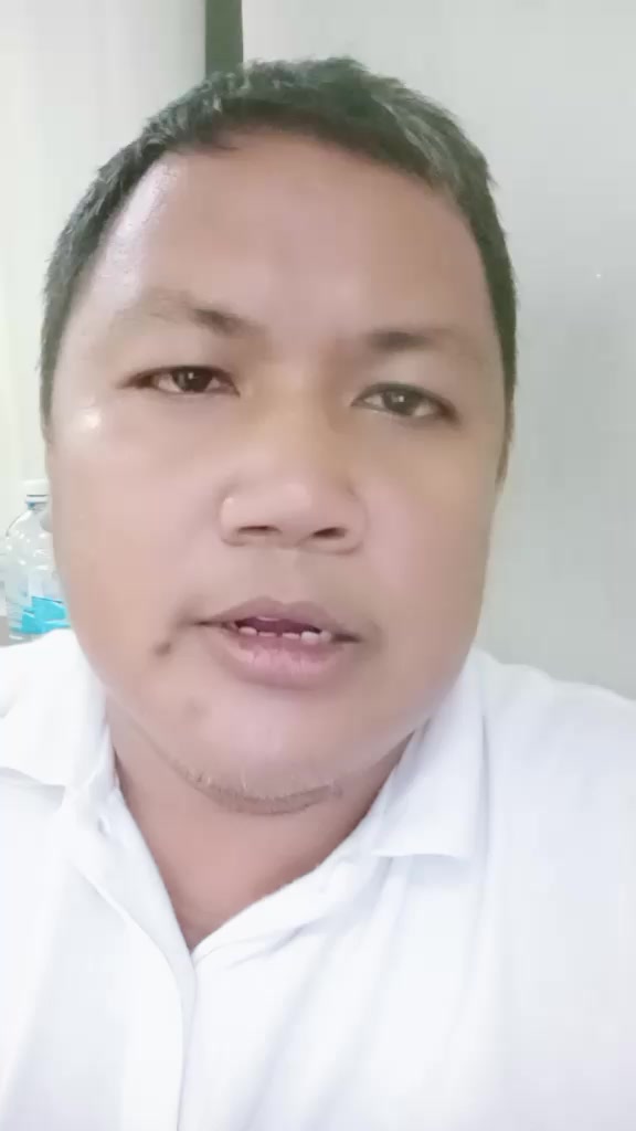@Kuya Ryan America