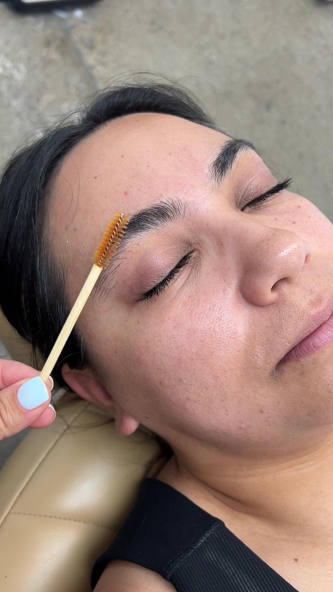 @Angela Lala Aesthetics & Co
