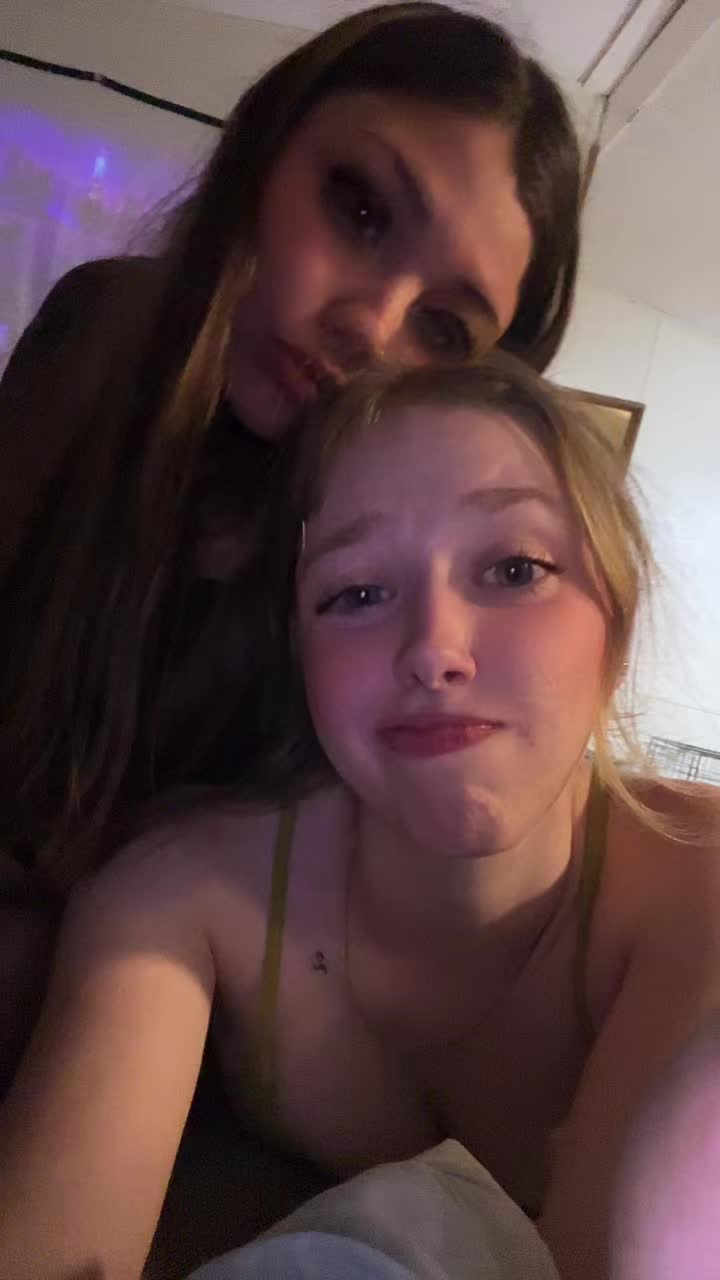 @lashawns gf