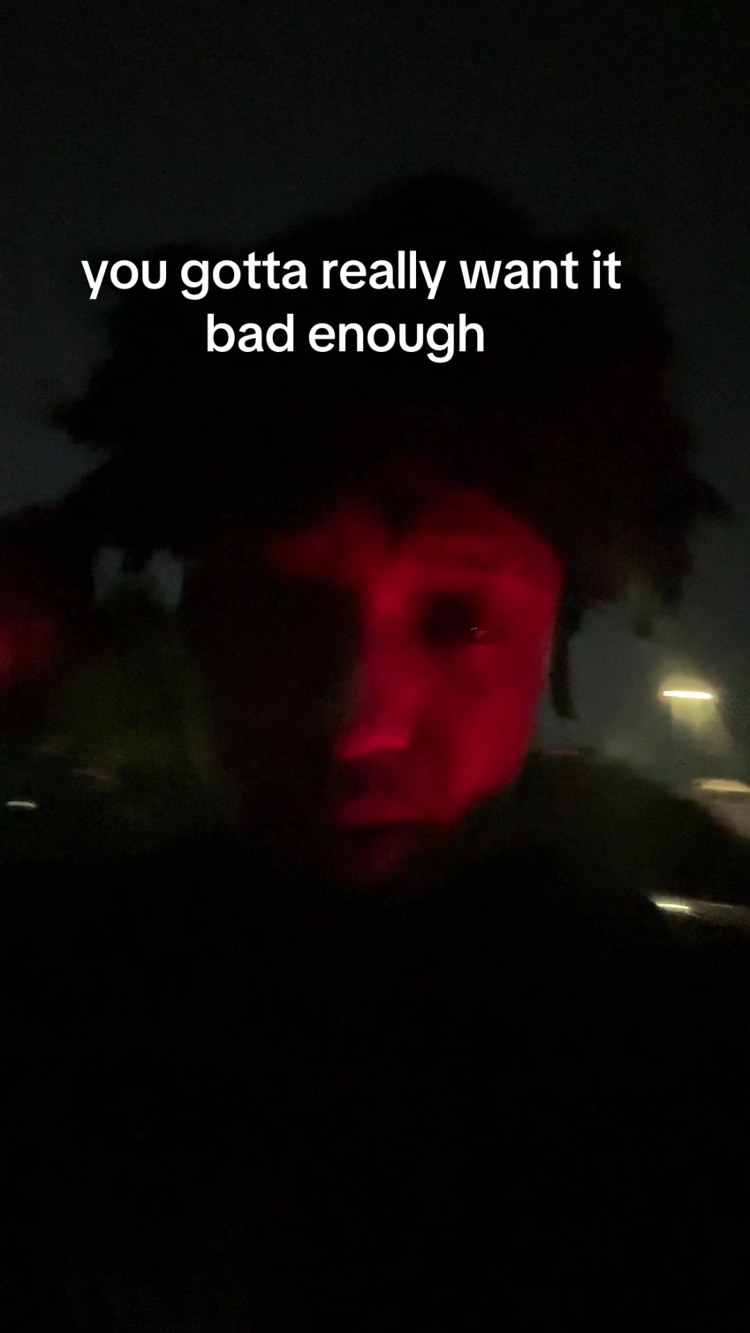 @lilchriizz