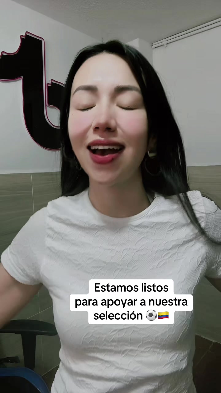@andreenvivo