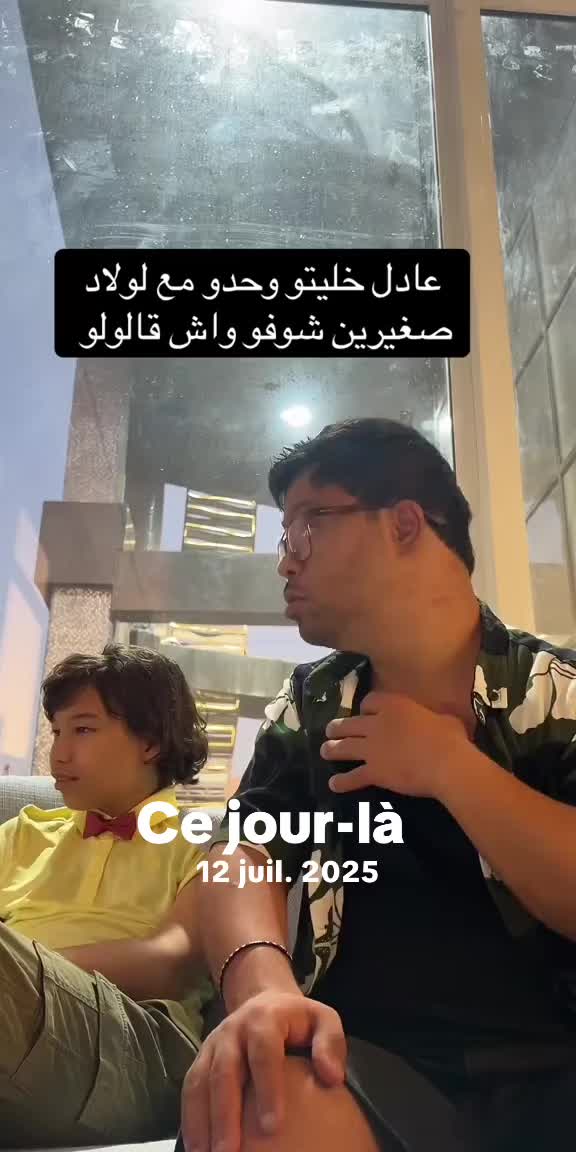 @adel japonais❤️A&S❤️
