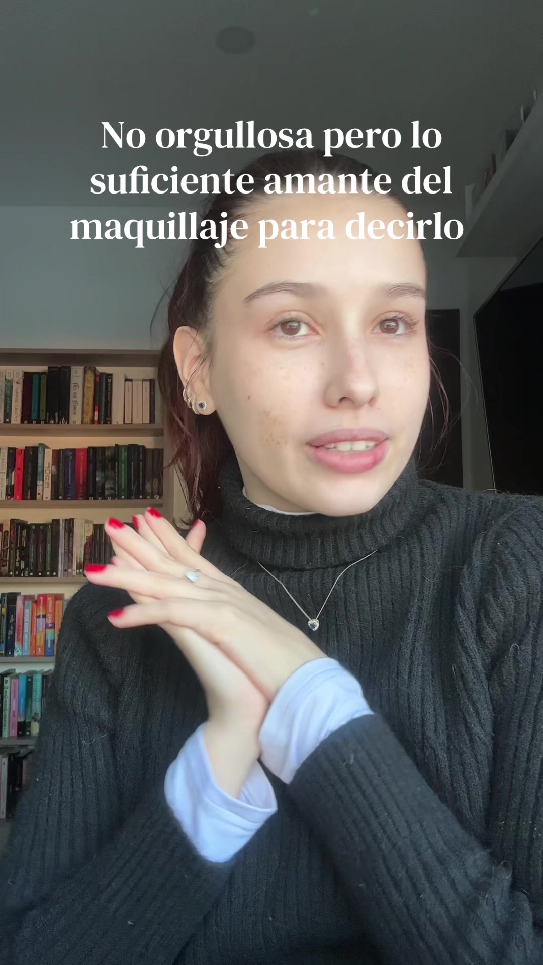 @Valentina Reimers