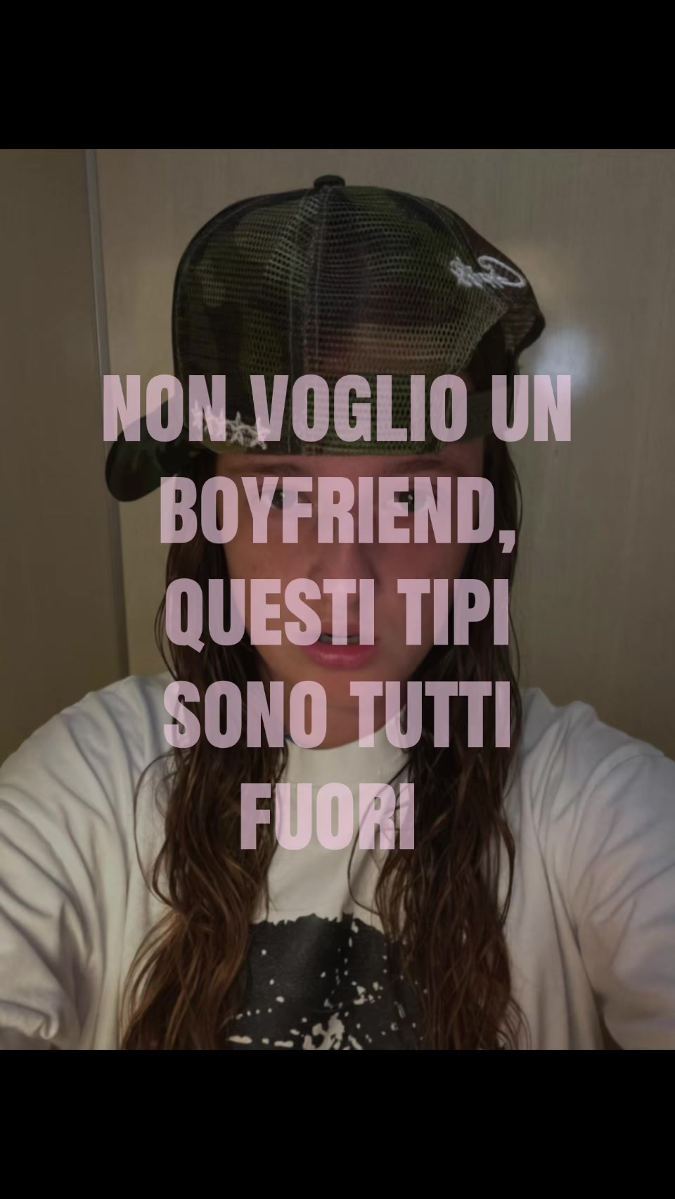 @two2asy