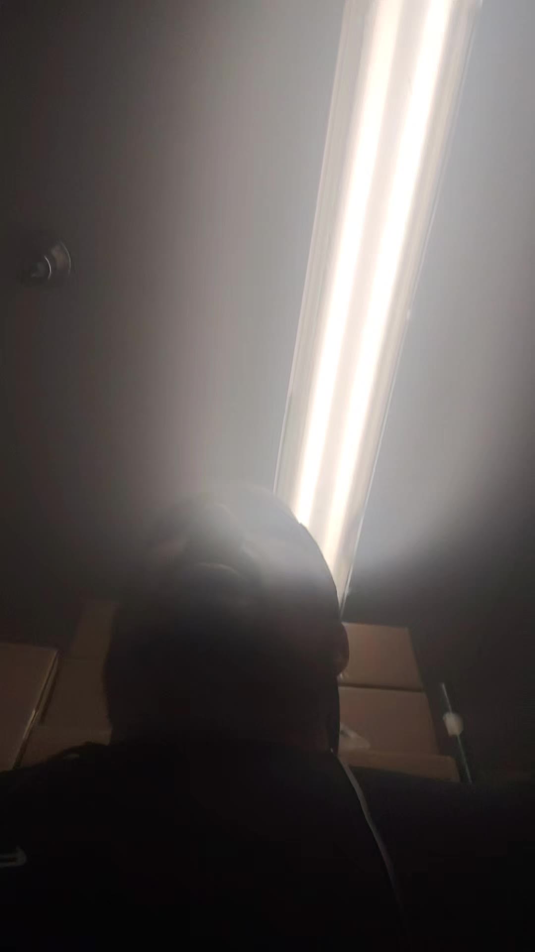 @Deadxolaughter