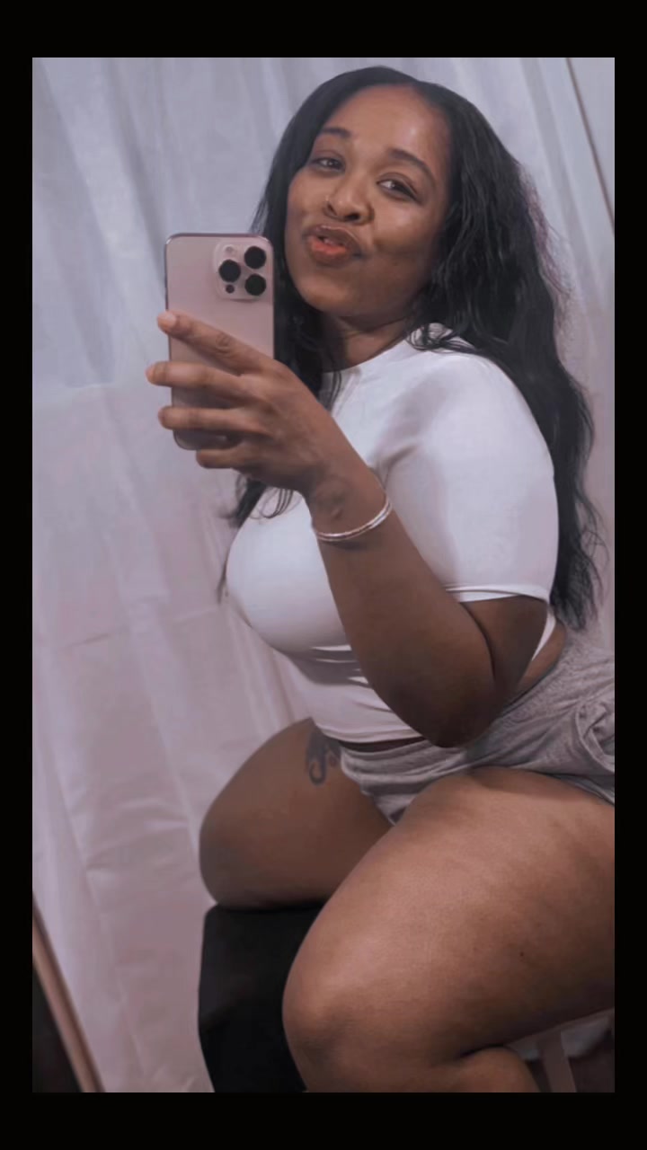 @Gianna Liyah