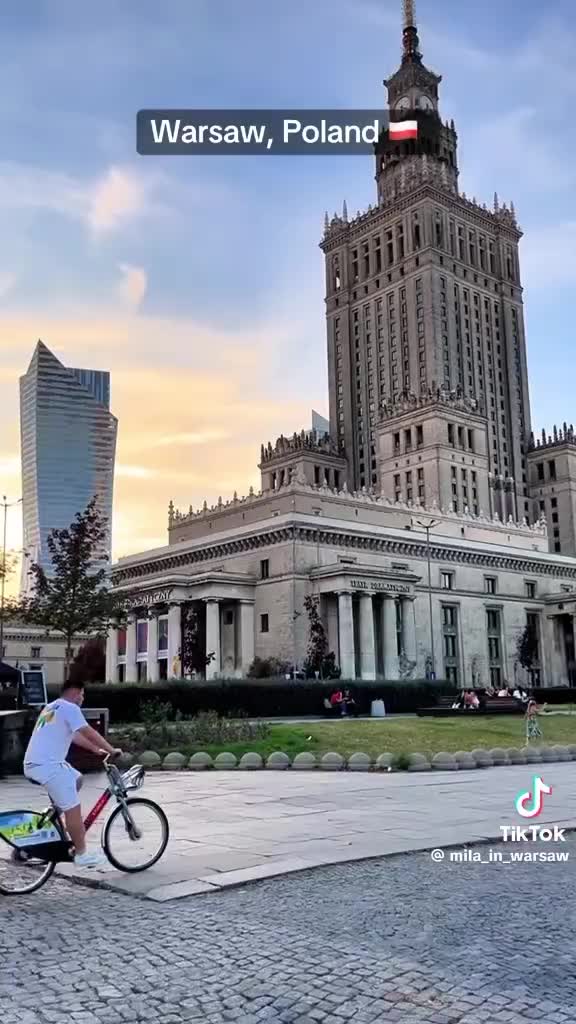 @Tosiek_9