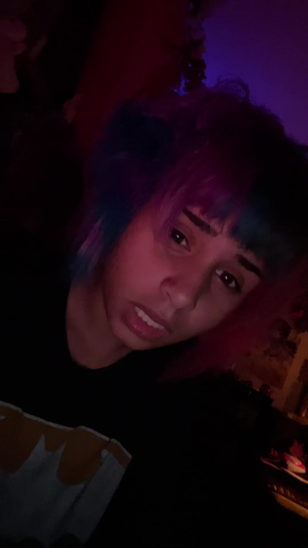 @emo.runt