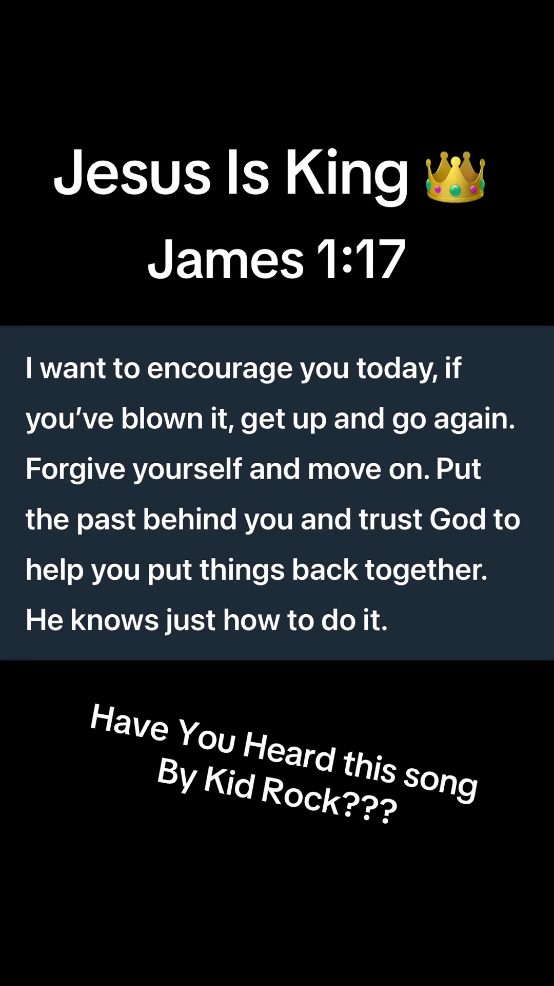@Melissa_R_HealingOutLoud