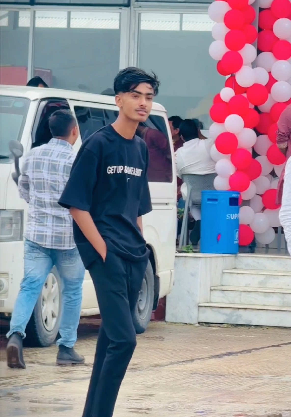@~𝐓𝐮𝐟𝐚𝐲𝐞𝐥_3_💫🕊